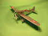 DSCN9782.JPG (64382 octets)