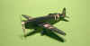 DSCN9815.JPG (26689 octets)