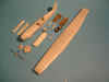 IMGP2862.JPG (134492 octets)