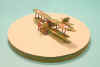 DSCN9613.JPG (29164 octets)