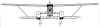 br410-2.jpg (26615 octets)