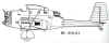 br410 .jpg (33860 octets)