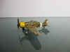 0506-Fiat G.50 img3.jpg (55348 octets)