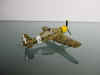 0506-Fiat G.50 img4.jpg (60408 octets)