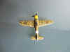 0506-Fiat G.50 img6.jpg (74053 octets)