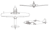 MC202_drawings.png (99352 octets)