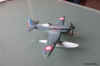 0029-Dewoitine Hd 780 img3.jpg (31758 octets)
