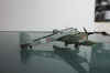 0090-Messerschmitt Me.410 img3.jpg (34761 octets)