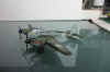 0090-Messerschmitt Me.410 img4.jpg (38049 octets)