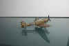 0142-Junkers Ju 87R img3.jpg (31215 octets)