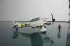 0194-Junkers Ju 87 Stuka img5.jpg (34184 octets)