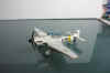 0194-Junkers Ju 87 Stuka img6.jpg (31684 octets)