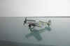 0204-Focke Wulf 190d9 img3.jpg (26847 octets)