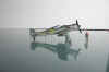0204-Focke Wulf 190d9 img5.jpg (31429 octets)