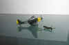 0261-Junkers Ju 87 Stuka img3.jpg (30119 octets)