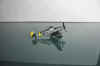 0392-Messerschmitt Bf 109E img3.jpg (55687 octets)