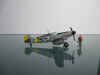 0392-Messerschmitt Bf 109E img4.jpg (63247 octets)