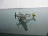 0392-Messerschmitt Bf 109E img5.jpg (57314 octets)