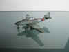 0451-Messerschmitt Me 262 img3.jpg (55629 octets)