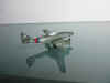 0451-Messerschmitt Me 262 img4.jpg (53245 octets)