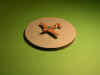 DSCN9463.JPG (63971 octets)