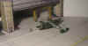 Messerschmitt Me.410 img10.jpg (46959 octets)