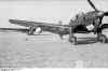 air_ju87_31.jpg (60817 octets)