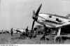 air_me109_12.jpg (53534 octets)