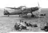 air_me109_23.jpg (65298 octets)