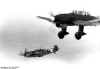 air_me109_33.jpg (40556 octets)