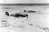 air_me109_58.jpg (271353 octets)