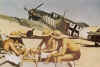 air_me109_6.jpg (29292 octets)