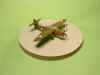 DSCN9889.JPG (69115 octets)