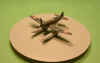 DSCN9702.JPG (31610 octets)