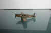 0152-Caudron Simoun img3.jpg (26097 octets)