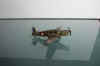 0152-Caudron Simoun img4.jpg (26055 octets)
