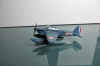 0212-Latcore 298 img3.jpg (63289 octets)