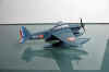 0212-Latcore 298 img4.jpg (68670 octets)