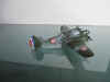 0332-Martin 167 Maryland img3.jpg (37621 octets)