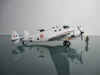 0391-Lockheed PV-1 Ventura img5.jpg (57729 octets)