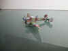 0522-Potez 63.11 img3.jpg (56024 octets)