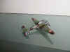0522-Potez 63.11 img4.jpg (54642 octets)