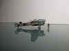 0522-Potez 63.11 img5.jpg (51128 octets)