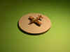 DSCN9466.JPG (63250 octets)