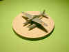 DSCN9539.JPG (70143 octets)