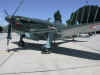 DSCN8469.JPG (641022 octets)