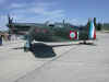 DSCN8470.JPG (667535 octets)