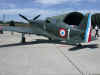 DSCN8471.JPG (664257 octets)