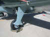 DSCN8472.JPG (666280 octets)