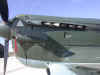 DSCN8473.JPG (663814 octets)